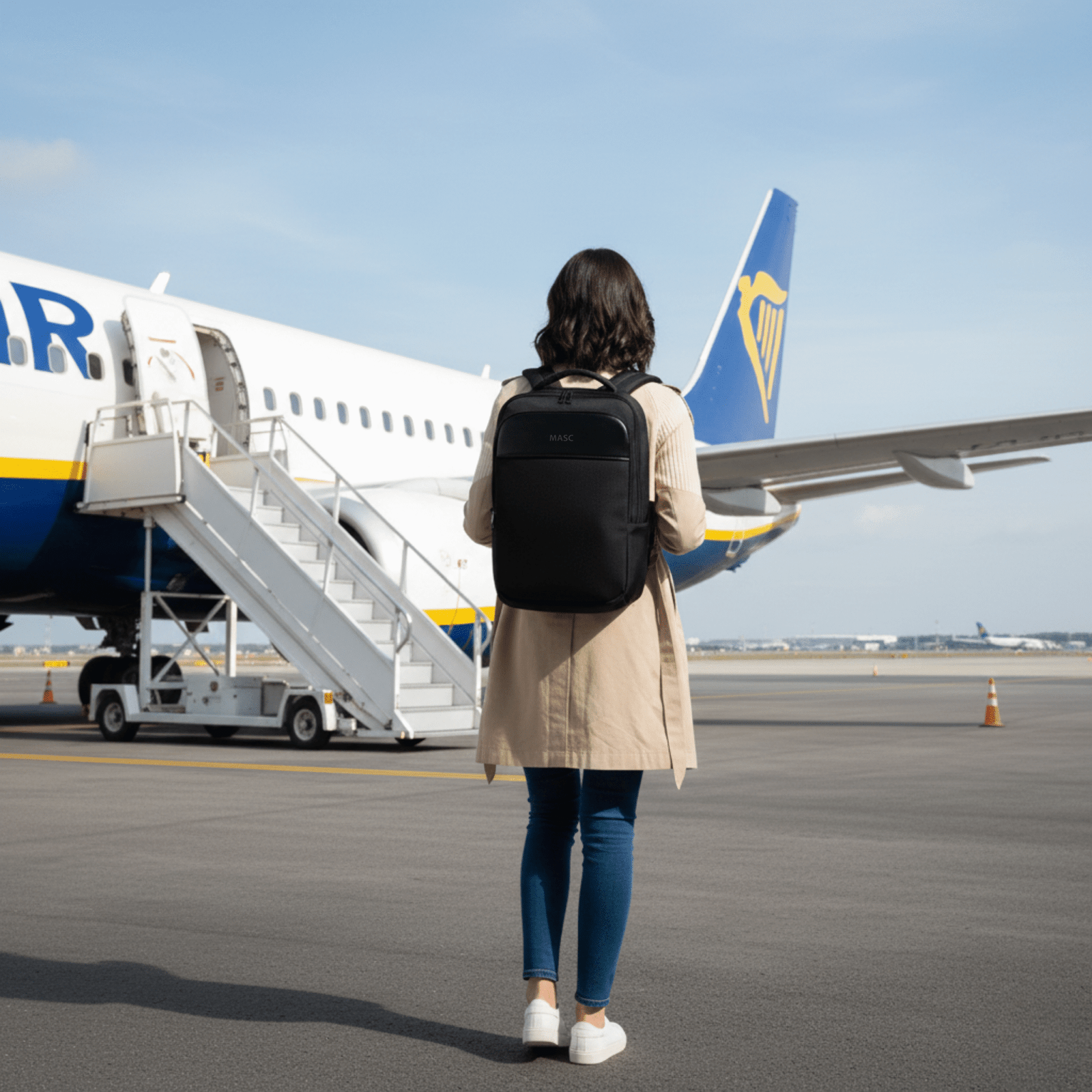 MASC banner per sito (3)