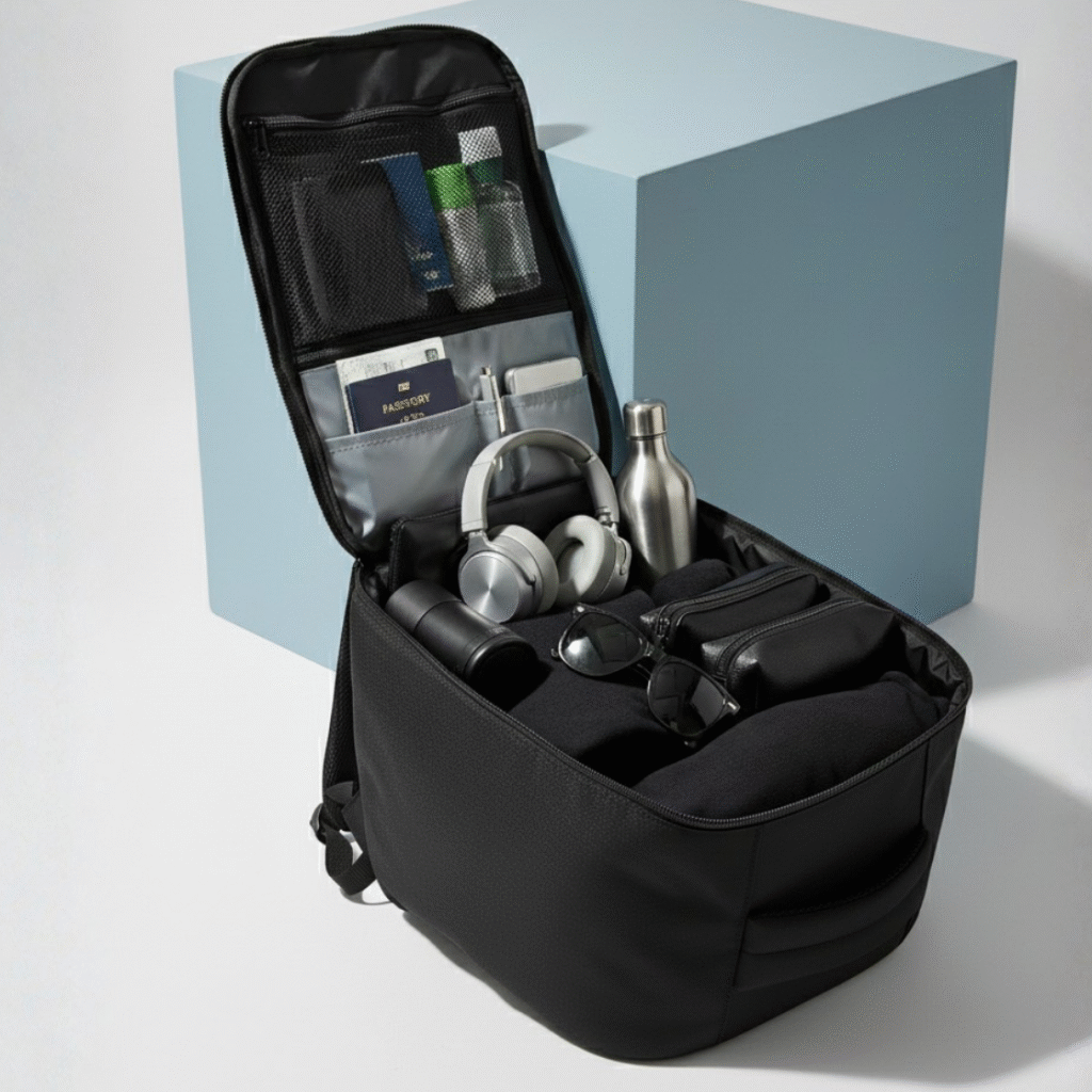 MASC foto prodotti sito EASY-RYAN-SPIKE (11)