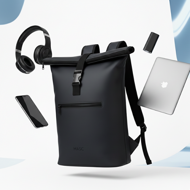 MASC foto prodotti sito EASY-RYAN-SPIKE (3)