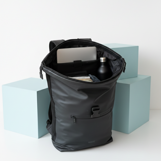 MASC foto prodotti sito EASY-RYAN-SPIKE (4)