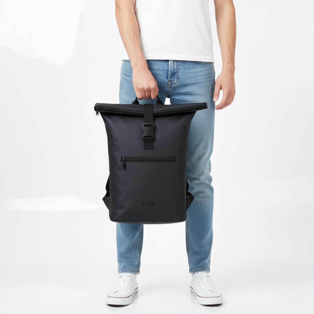 MASC foto prodotti sito EASY-RYAN-SPIKE (5)