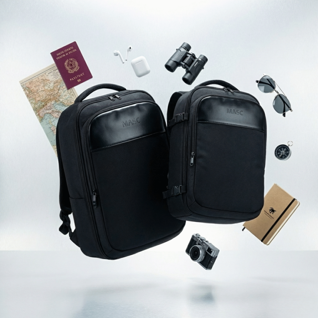 MASC foto prodotti sito EASY-RYAN-SPIKE (8)