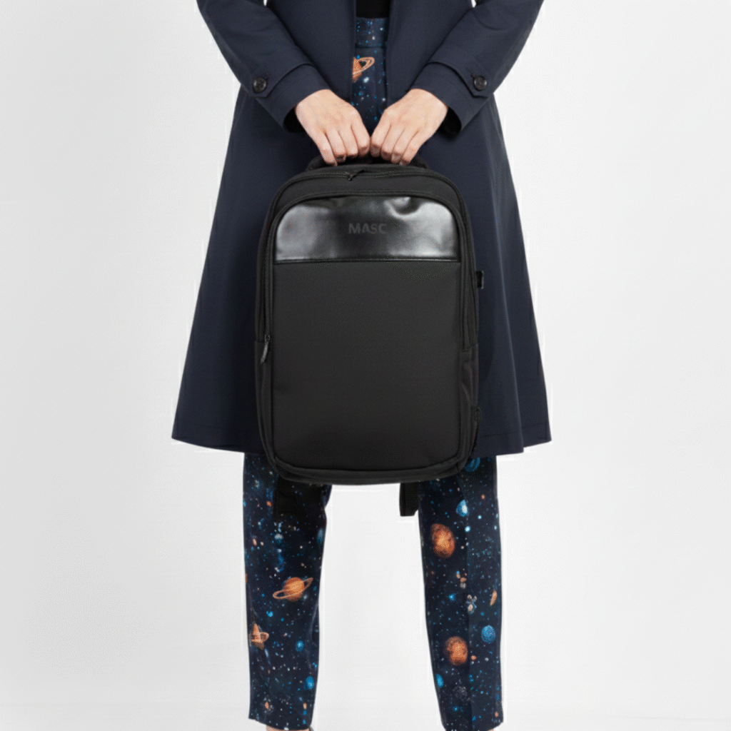 MASC foto prodotti sito EASY-RYAN-SPIKE (9)