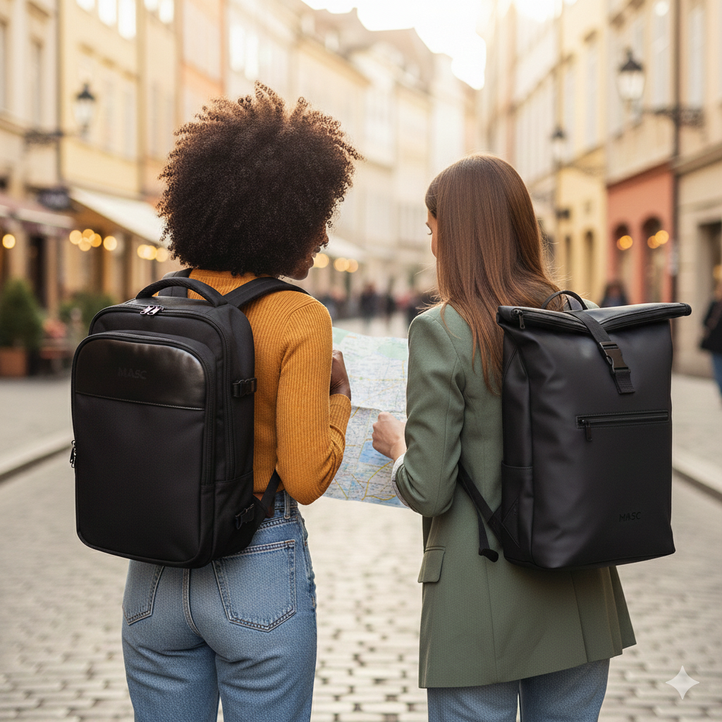 Gemini_Generated_Image_z2qnrvz2qnrvz2qn (1)