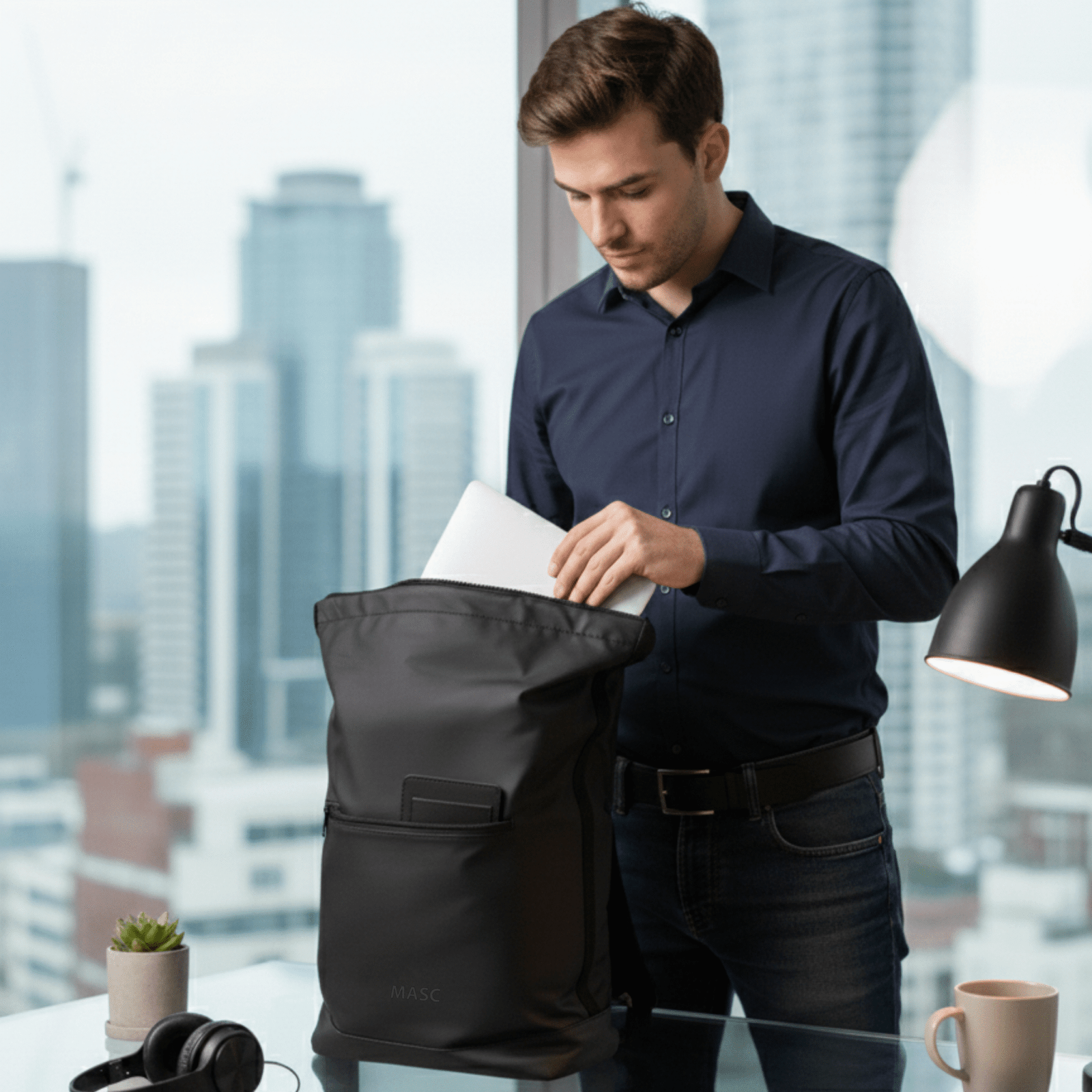 MASC banner per sito (4)