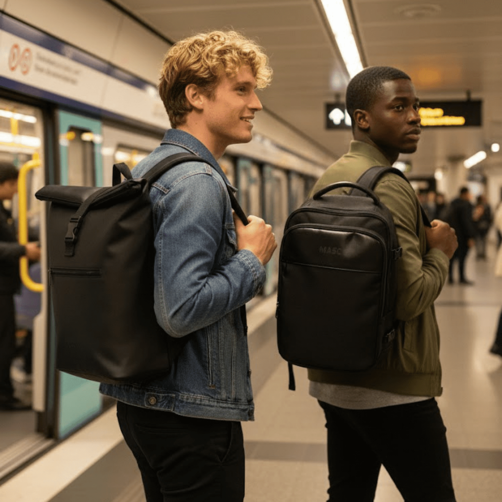 MASC banner per sito (5)